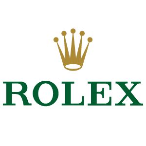 W.KRUK Rolex Boutique 